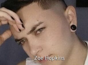Zoe_Hopkins