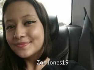 Zoe_Jones19