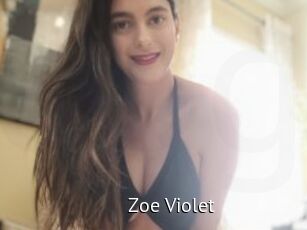 Zoe_Violet
