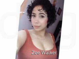 Zoe_Walker