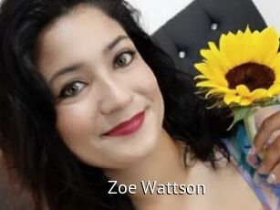 Zoe_Wattson