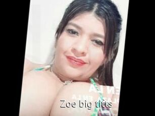Zoe_big_titts