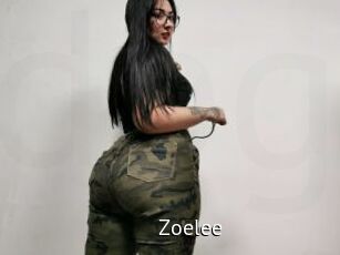 Zoelee