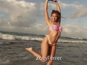 ZoeyFerrer