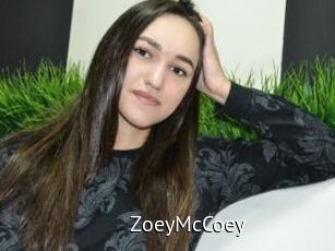 ZoeyMcCoey