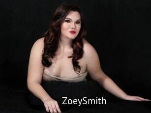 ZoeySmith