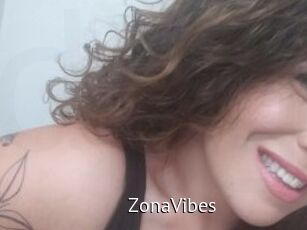 ZonaVibes