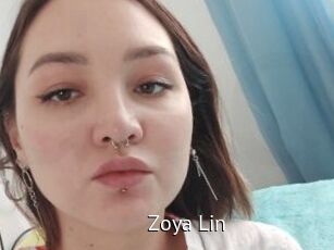 Zoya_Lin