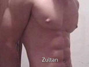 Zultan