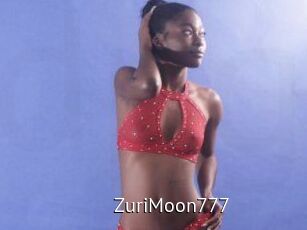ZuriMoon777
