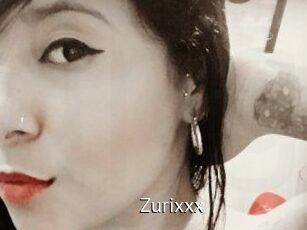 Zurixxx