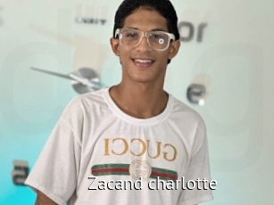 Zacand_charlotte