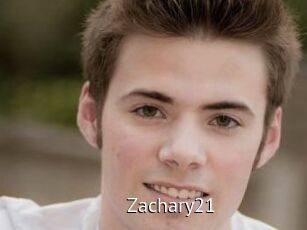 Zachary21