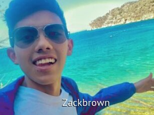 Zackbrown