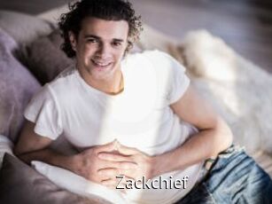 Zackchief