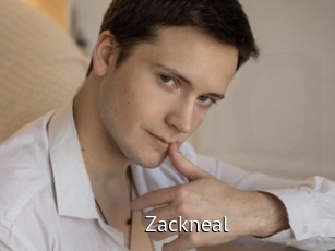 Zackneal
