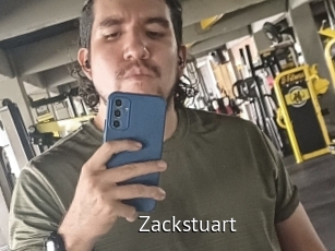 Zackstuart