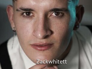 Zackwhitett