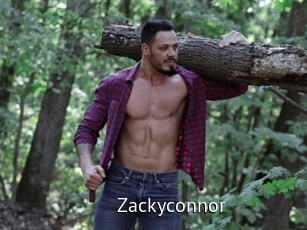 Zackyconnor