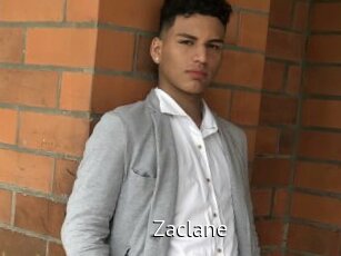 Zaclane