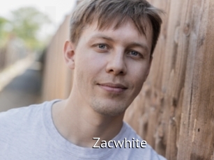 Zacwhite