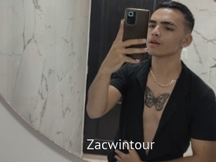Zacwintour