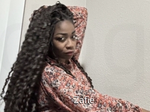 Zafie