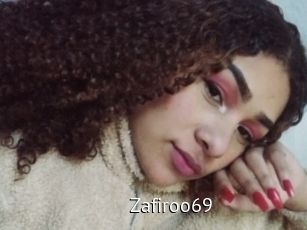 Zafiroo69