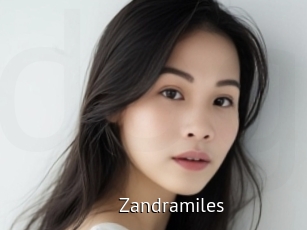 Zandramiles