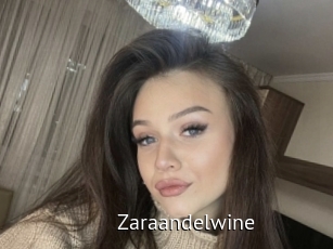 Zaraandelwine
