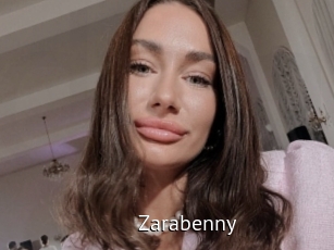 Zarabenny