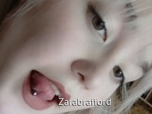 Zarabrafford