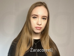Zaracorrell