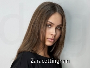 Zaracottingham