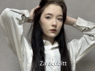 Zaracubitt