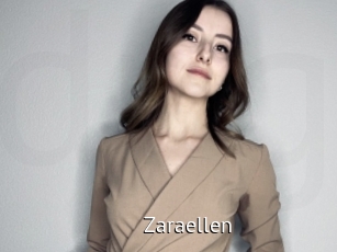 Zaraellen