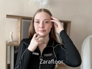Zarafloor