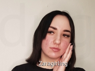 Zaragirling