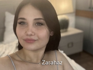 Zarahaz