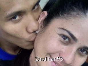 Zaraihan93