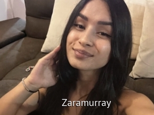 Zaramurray