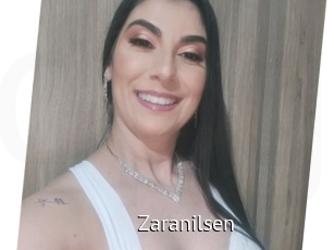 Zaranilsen