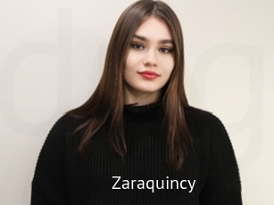 Zaraquincy