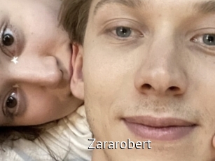 Zararobert
