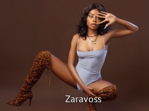 Zaravoss