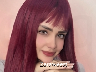Zaraweest