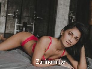 Zarinamiller