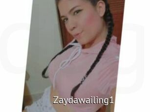Zaydawailing1