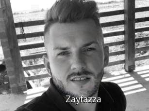 Zayfazza