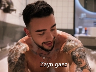 Zayn_gaez